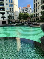 Pebble Bay (D15), Condominium #608761551